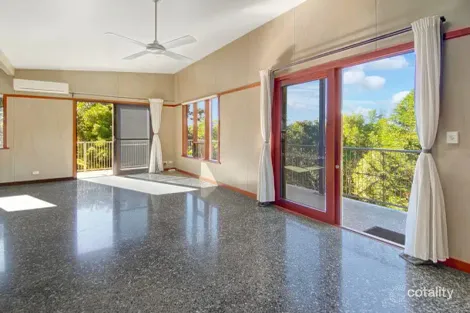Property photo of 32 Prestons Lane Tyagarah NSW 2481