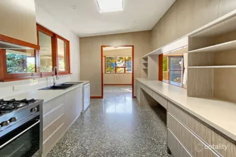 Property photo of 32 Prestons Lane Tyagarah NSW 2481