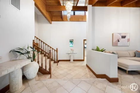 Property photo of 59 Sleep Road Para Hills SA 5096