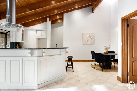 Property photo of 59 Sleep Road Para Hills SA 5096