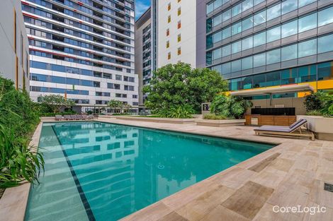 Property photo of 1805/25 Connor Street Fortitude Valley QLD 4006