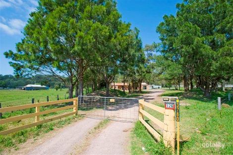3780 Nelson Bay Rd, Bobs Farm, NSW 2316