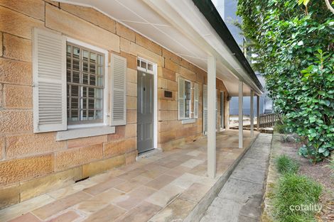 5/310 Victoria Rd, Gladesville, NSW 2111