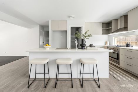 Property photo of 10 Alcove Road Weir Views VIC 3338