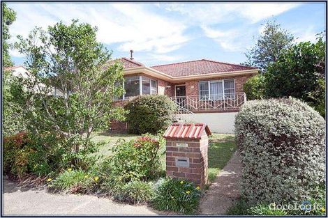 84 Captain Cook Cres, Griffith, ACT 2603