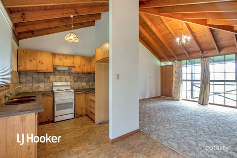 Property photo of 7 Wyatt Road Direk SA 5110