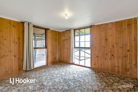 Property photo of 7 Wyatt Road Direk SA 5110