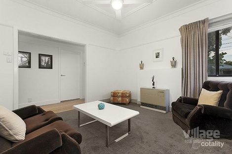 Property photo of 38 Fontein Street West Footscray VIC 3012