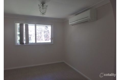 Property photo of 9 McKenzie Place Raymond Terrace NSW 2324