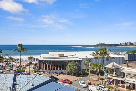 Property photo of 25/14-16 River Esplanade Mooloolaba QLD 4557