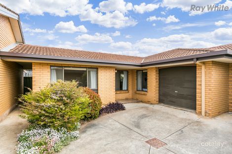 3/12-16 Melville St, South Plympton, SA 5038
