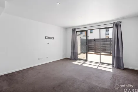 Property photo of 52/234 Flemington Road Harrison ACT 2914