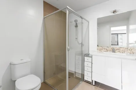 Property photo of 52/234 Flemington Road Harrison ACT 2914