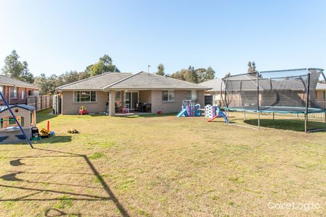 Property photo of 31 Stonebridge Drive Cessnock NSW 2325