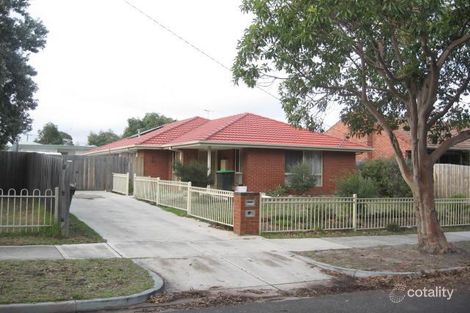 253 Frankston-Dandenong Rd, Frankston North, VIC 3200