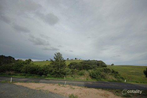 Property photo of 105-107 Madsen Road Urraween QLD 4655