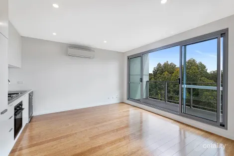307/1215 Centre Rd, Oakleigh South, VIC 3167