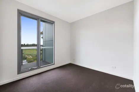 Property photo of 307/1215 Centre Road Oakleigh South VIC 3167
