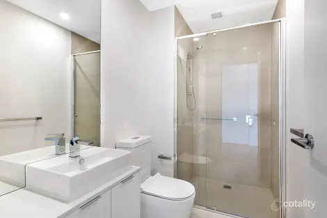 Property photo of 307/1215 Centre Road Oakleigh South VIC 3167