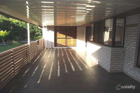 Property photo of 16 Olympus Drive Cleveland QLD 4163