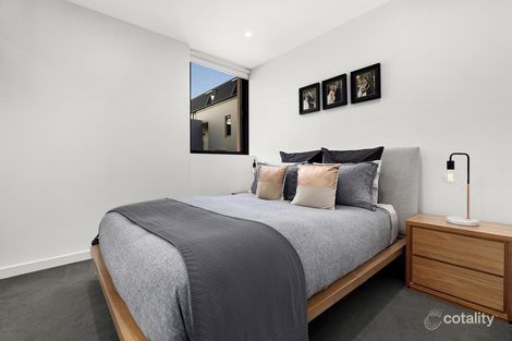 Property photo of 210/23 Pacific Parade Dee Why NSW 2099
