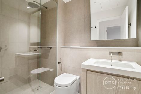 Property photo of 514/65 Stables Circuit Doncaster VIC 3108