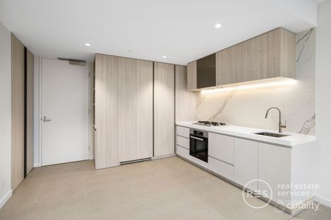 Property photo of 514/65 Stables Circuit Doncaster VIC 3108