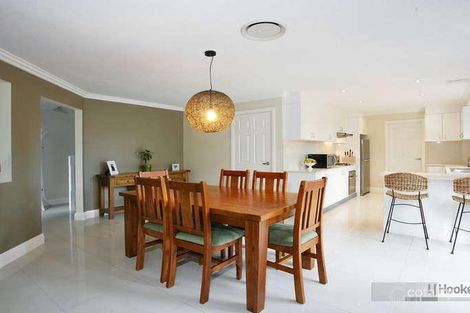 Property photo of 7/22 Joseph Street Rydalmere NSW 2116