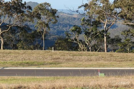 Lot 9/9 Oakhill Pl, Preston, QLD 4352