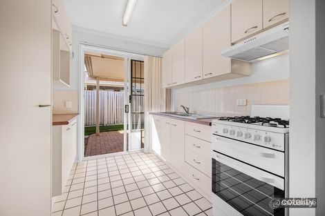 Property photo of 19 Coutts Court Brendale QLD 4500