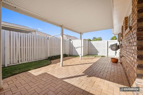 Property photo of 19 Coutts Court Brendale QLD 4500