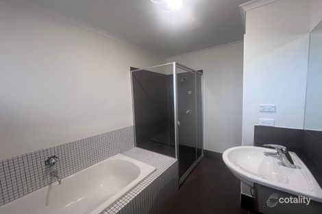 Property photo of 4/4 Cedric Street Ivanhoe East VIC 3079