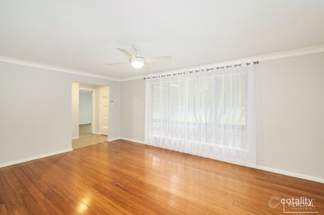 Property photo of 16 Hamlyn Drive Port Macquarie NSW 2444