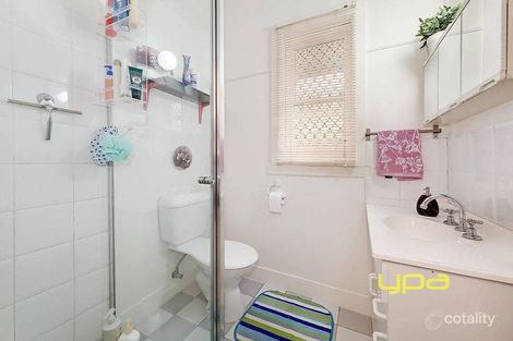 Property photo of 40 Bliburg Street Jacana VIC 3047