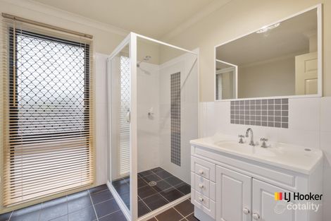 Property photo of 1 Heatherdale Street Amaroo ACT 2914