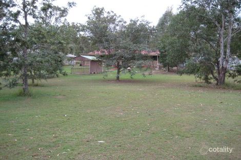 Property photo of 74 Hewett Drive Regency Downs QLD 4341