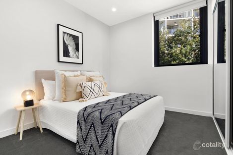 Property photo of 210/23 Pacific Parade Dee Why NSW 2099