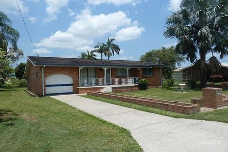 27a Pugsley St, Walkerston, QLD 4751