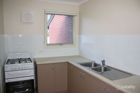 Property photo of 3 Malmo Court Hackham West SA 5163