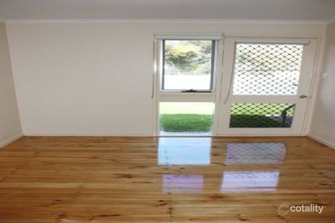 Property photo of 3 Malmo Court Hackham West SA 5163