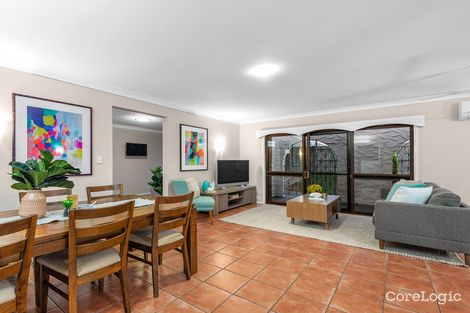 Property photo of 408 Tufnell Road Banyo QLD 4014