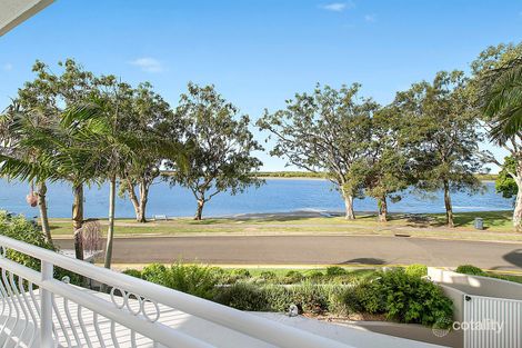 Property photo of 22/80 Picnic Point Esplanade Maroochydore QLD 4558