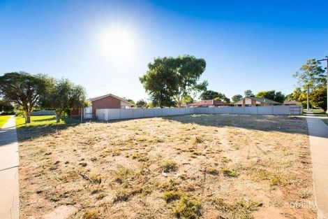 368 Benetook Ave, Mildura, VIC 3500