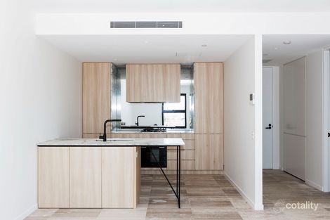 Property photo of 405/2A Rowntree Street Balmain NSW 2041