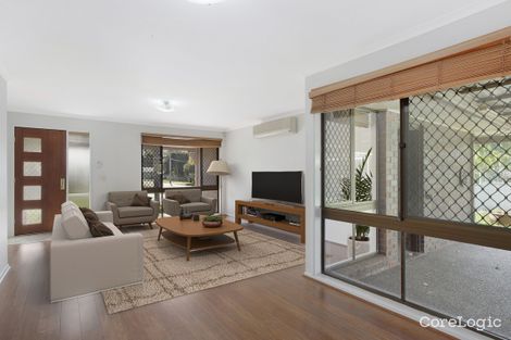 Property photo of 10 Ferndown Street Alexandra Hills QLD 4161