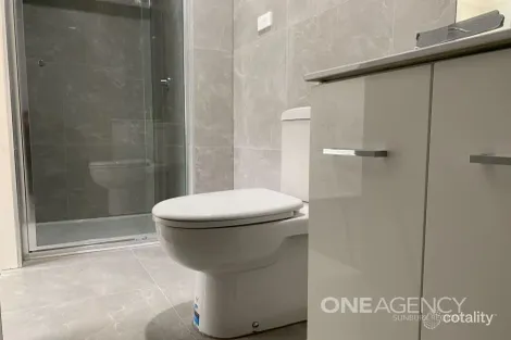 Property photo of 64 Station Street Sunbury VIC 3429