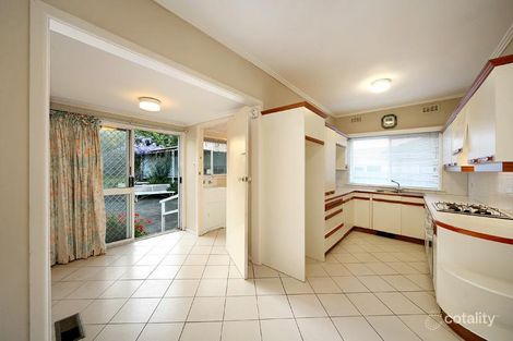 Property photo of 17 Patricia Street Bentleigh East VIC 3165