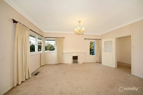 Property photo of 17 Patricia Street Bentleigh East VIC 3165