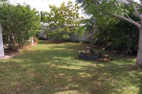 202 Tooley St, Maryborough, QLD 4650