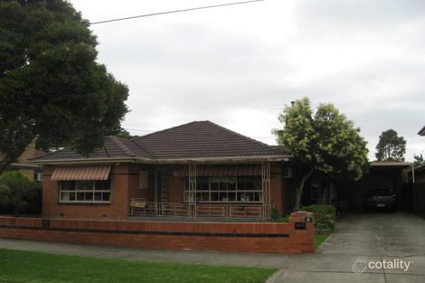 6 Inglis St, Sunshine North, VIC 3020